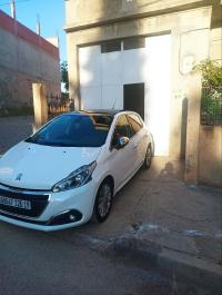 cars-peugeot-208-2020-allure-facelift-el-eulma-setif-algeria