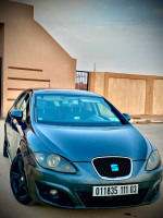 voitures-seat-leon-2011-laghouat-algerie