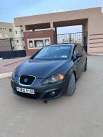 voitures-seat-leon-2011-laghouat-algerie