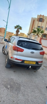 voitures-kia-sportage-2015-biskra-algerie