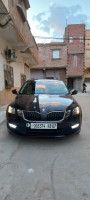 voitures-skoda-octavia-2018-ambition-biskra-algerie