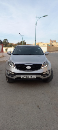 voitures-kia-sportage-2015-biskra-algerie