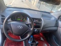 voitures-hyundai-eon-2013-gls-birkhadem-alger-algerie