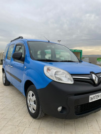 voitures-renault-kangoo-2015-bachdjerrah-alger-algerie