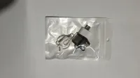 Flash disk 2TB