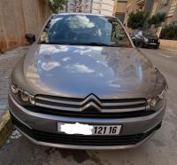 سيارات-citroen-c-elysee-2021-attraction-plus-دالي-ابراهيم-الجزائر