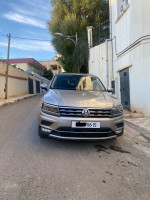 voitures-volkswagen-tiguan-2016-carat-tizi-ouzou-algerie