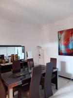 duplex-location-alger-ben-aknoun-algerie