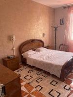 appartement-vente-f2-alger-centre-algerie