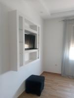 appartement-location-f3-alger-hydra-algerie