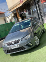 voitures-seat-ibiza-2018-style-ain-taya-alger-algerie