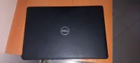 Pc portable dell