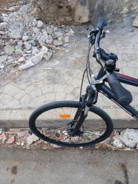 دراجات-هوائية-velo-riverside-rs-500-تيبازة-الجزائر
