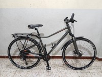 دراجات-هوائية-velo-riverside-rs-700-تيبازة-الجزائر