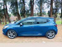 voitures-renault-clio-4-2018-gt-line-khraissia-alger-algerie