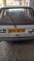 berline-peugeot-305-1983-abi-youcef-tizi-ouzou-algerie