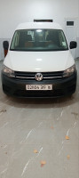 voitures-volkswagen-caddy-2019-hammamet-alger-algerie