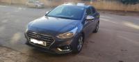 سيارات-hyundai-accent-rb-5-portes-2020-style-الجزائر-وسط