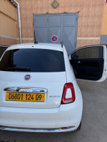 voitures-fiat-500-2024-beni-tamou-blida-algerie