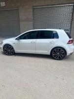 moyenne-berline-volkswagen-golf-7-2015-gtd-el-eulma-setif-algerie