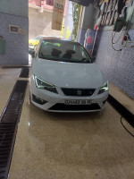 voitures-seat-leon-2016-fr15-el-eulma-setif-algerie