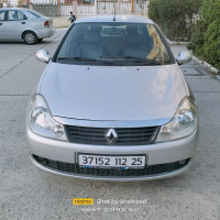 voitures-renault-symbol-2012-collection-el-khroub-constantine-algerie