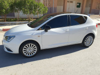 voitures-seat-ibiza-2016-high-facelift-ras-el-oued-bordj-bou-arreridj-algerie