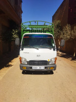 camion-hd-45-hyundai-2008-tlemcen-algerie