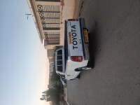 voitures-toyota-hilux-2009-tlemcen-algerie