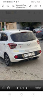 voitures-hyundai-i10-2018-bir-mourad-rais-alger-algerie