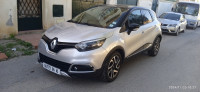 voitures-renault-captur-2016-ain-taya-alger-algerie