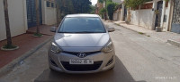 voitures-hyundai-i20-2015-ain-taya-alger-algerie