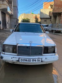 voitures-mercedes-classe-e-1994-les-eucalyptus-alger-algerie