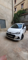 voitures-hyundai-grand-i10-2018-restylee-dz-les-eucalyptus-alger-algerie