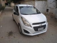 voitures-chevrolet-spark-2015-lite-ls-les-eucalyptus-alger-algerie