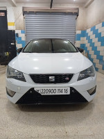 voitures-seat-leon-2014-les-eucalyptus-alger-algerie