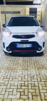 voitures-kia-picanto-2017-sportline-les-eucalyptus-alger-algerie