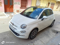 voitures-fiat-500-2023-dochi-vita-ain-temouchent-algerie