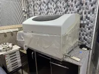 Automate laboratoire ( Mindray Bs 200 )