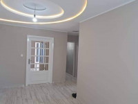 construction-travaux-peintre-et-decorateur-dely-brahim-alger-algerie