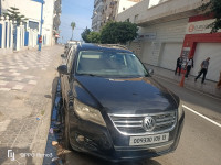 voitures-volkswagen-tiguan-2008-r-line-tlemcen-algerie