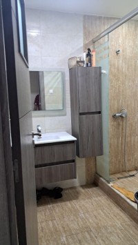 apartment-sell-f3-alger-el-biar-algeria