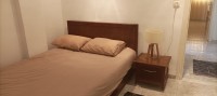 شقة-كراء-3-غرف-الجزائر-سعيد-حمدين