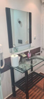 appartement-location-f3-alger-hydra-algerie