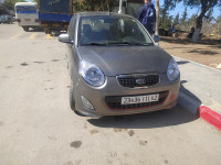 voitures-kia-picanto-2011-style-damous-tipaza-algerie