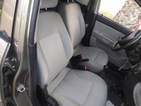 voitures-kia-picanto-2010-style-damous-tipaza-algerie