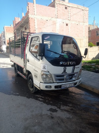 camion-ollin-foton-2013-constantine-algerie