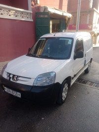 voitures-peugeot-partner-2007-constantine-algerie