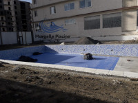 materiaux-de-construction-margelle-et-aborde-piscine-المسابح-bordj-bou-arreridj-algerie