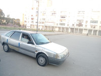 moyenne-berline-renault-21-1990-ain-smara-constantine-algerie